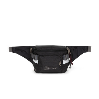 [23SS] 미니백 GO(OUT) OUT BUMBAG 아웃 범백 ENABW02 9A7